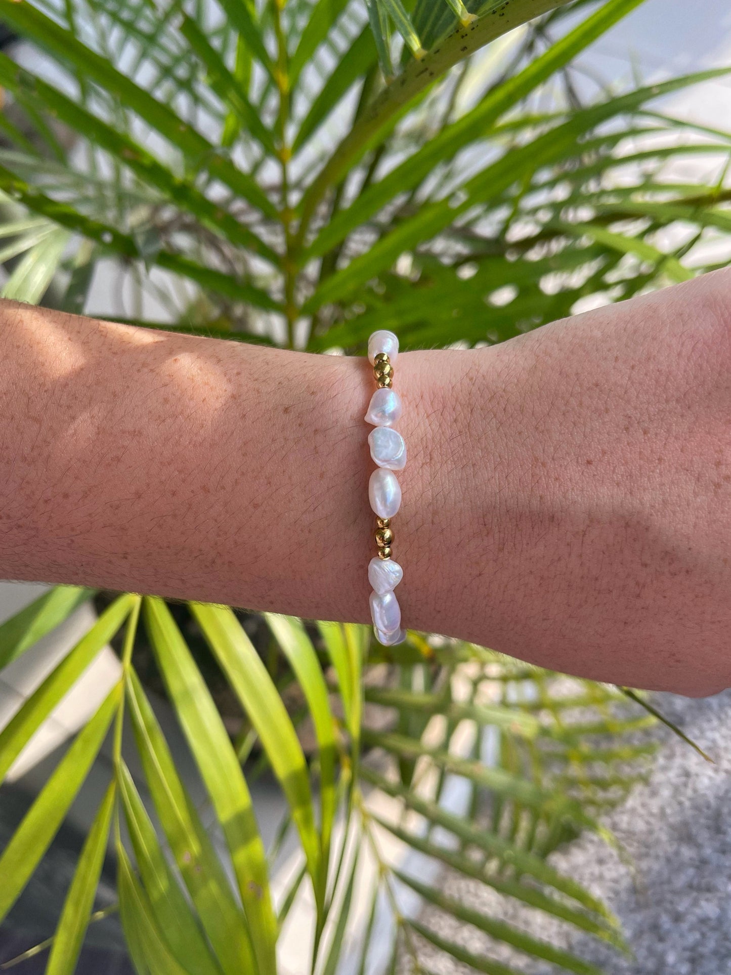 Bracelet Transformable FLORINE